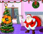 play Christmas Decoration