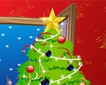 play Christmas Tree