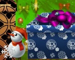 play Wrapping Gifts