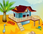 play Beach House