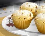 play Banana Muffins