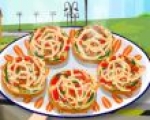 play Bruschetta