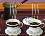 play Turkish Coffee