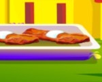 play Cheese Enchilada