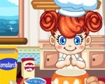 play Cook Delicious Pies