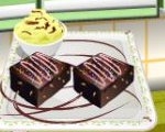 play Brownie