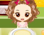 play Cooking Pies