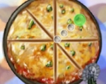 play Deep Dish Pizza