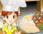 play Kebab