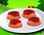 play Cream Caramel