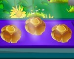 play Brioche Cooking