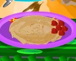 play Waffies