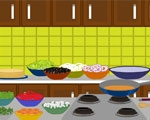play Happy Pizza
