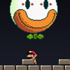 play Bowser Battle