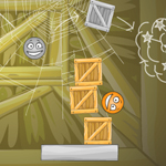 play Xz Box