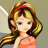 play Nisantasi Store Doll Dressup