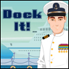 play Dock It!