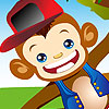 play Little Monkey