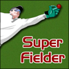 play Super Fielder