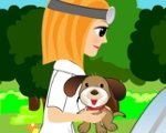 play Animal Doctor