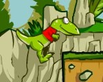 play Fruit Raptor