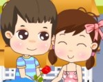 play Summer Kisses