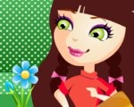 play Shelia'S Cookie Search