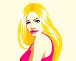 play Dream Painter