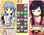 play Love Quest