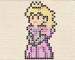 play Princess Stitch