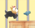 play Pet Pick-Up