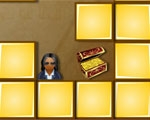 play Heap-Up Gold