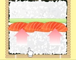 play Sushi Grand-Prix