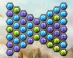 play Ark Of Treasure