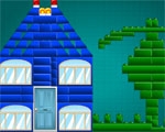 play Brick Builder