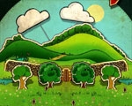 play Head Spin Storybook