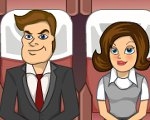 play Love In The Airplane