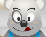 play Hungry Bears