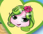 play Pea Princess