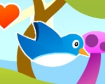 play Tweet, Tweet