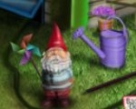 play Hidden Gnomes