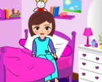 play Jennifer'S Room