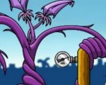 play Madness Escape