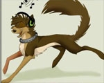 play Dancing Animals