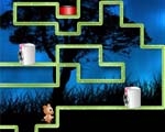 play Mouse Maze