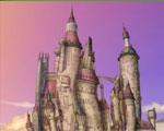 play Castles