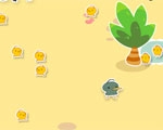 play Kiwitiki Rescue