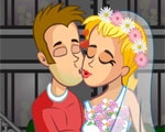 play Kiss The Bride