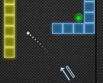 play Trajectory