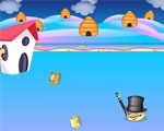 play Pets & Sorcerer